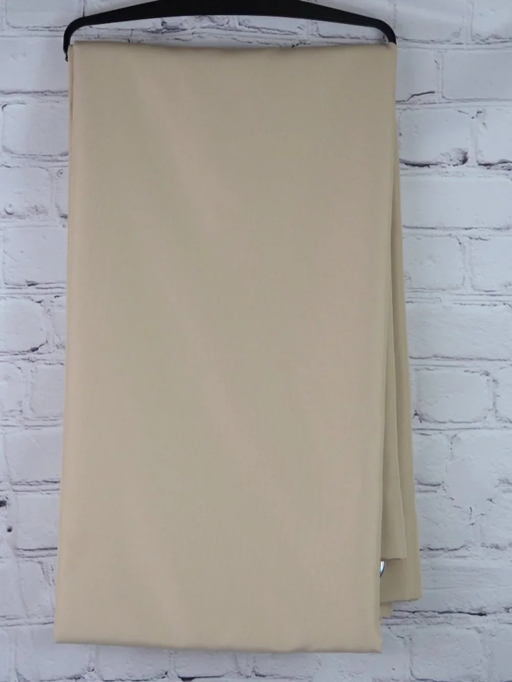 NEW! OUTDOOR DECOR Gazebo Curtain Panels, 96